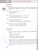 Немецкий язык 9 класс. Учебник (Вундеркинды плюс)