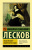 Леди Макбет Мценского уезда. Русская классика