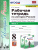 История России 8 класс. Рабочая тетрадь. Часть 1 (к новому ФПУ). ФГОС