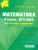 ОГЭ 2023 Математика. 50 тестов+задачник
