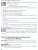 Физика 7 класс. Методическое пособие (к новому ФПУ). ФГОС Физика 7 класс. Методическое пособие (к новому ФПУ). ФГОС