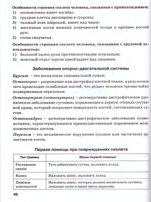 55598752-4