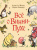 Милн А. Все о Винни-Пухе(Росмэн) Милн А. Все о Винни-Пухе(Росмэн)