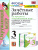 Окружающий мир 3 класс. Зачетные работы к учебнику А.А. Плешакова. ФГОС (к новому ФПУ)