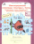 Многопредметная олимпиада "Снегирь" 4 класс. Рабочая тетрадь. Выпуск 1. Вариант 1, 2. Тесты