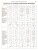 Справочник по математике 5-9 классы
