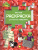 Крутая раскраска для фанатов Minecraft /ЛюбимГерои Крутая раскраска для фанатов Minecraft /ЛюбимГерои