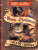 Цикл "Сила трех". Восход солнца / Коты-воители