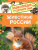 Животные России. Энциклопедия для детского сада