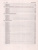 ЕГЭ-2024. Русский язык 10-11класс. Тематический тренинг. Модели сочинений