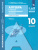 Алгебра и начала математического анализа 10 класс. Базовый уровень. В 2-х частях. Часть 2