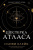 Шестерка Атласа Шестерка Атласа