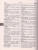 Англо-русский русско-английский словарь для учащихся. 25 000 слов с транскрипцией