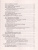 Физика 7-9 классы. Справочник. ФГОС НОВЫЙ
