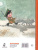Недопёсок /Лучшая детская книга