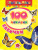 Бабочки / 100 наклеек (Росмэн) Бабочки / 100 наклеек (Росмэн)