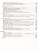 География 9 класс. Материки и океаны. Учебник. Для коррекционных образовательных учреждений VIII вида