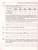 ВПР-2021. Математика 8 класс. Повторяем и тренируемся. 15 тренировочных вариантов