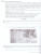 ЕГЭ 2025 История. Отличный результат