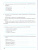 Русский язык 5 класс. Контрольно-проверочные работы