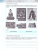 Всеобщая история. История Древнего мира. 5 класс. Рабочая тетрадь Всеобщая история. История Древнего мира. 5 класс. Рабочая тетрадь