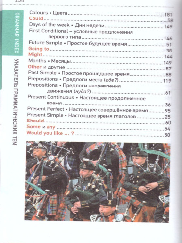 Английский язык. Карманный самоучитель