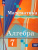 Алгебра 7 класс. Базовый уровень. Учебное пособие. ФГОС