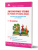 Литературное чтение на родном (русском) языке 1-4 классы. Методические рекомендации для учителей
