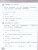 Английский язык 2 класс. Сборник упражнений (ФП2022)