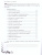 Жизненные навыки. Уроки психологии во 2 классе. Рабочая тетрадь школьника Жизненные навыки. Уроки психологии во 2 классе. Рабочая тетрадь школьника