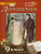 Литература 9 класс. XIX в. Учебник. Часть 2. ФГОС Литература 9 класс. XIX в. Учебник. Часть 2. ФГОС
