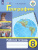 Рабочая тетрадь по физической Географии России 8 класс. Для коррекционных образовательных учреждений VIII вида