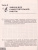 ЕГЭ-2021. Биология 11 класс. Раздел Молекулярная Биология. Тренировочная тетрадь