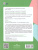 Технология 2 класс. Ручной труд. Рабочая тетрадь. Для специальных (коррекционных) образовательных учреждений VIII вида