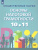 Общественные науки. Основы налоговой грамотности. 10-11 класс. Базовый уровень. Учебник
