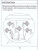 Проверяем знания дошкольника. Тесты для детей 4 года. В 2-х частях. Часть 2