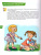 Я и другие. Для детей 3-4 лет