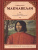Государь. О военном искусстве. Зарубежная классика