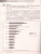 Немецкий язык 11 класс. Второй иностранный. Тетрадь-тренажёр для подготовки к ЕГЭ