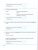 Комплексная итоговая работа 4 класс (Комплект 1+2) Вариант 2 Тетрадь 2