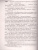 Война и мир. Книга 1 (том 1, 2). Эксклюзив: Русская классика