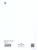 Математика 2 класс. Учебник. В 2-х частях. Часть 1