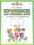 Прописи для читающих детей к Букварю Т. М. Андриановой 1 класс. В 4-х тетрадях. Тетрадь №1. ФГОС