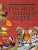 Красная книга мира