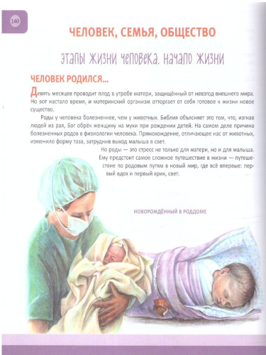 Человек. Полная энциклопедия. Все, что необходимо знать о человеке