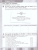 Немецкий язык 6 класс. Рабочая тетрадь (ФП2022)