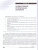 Экономика 10-11 классы. Учебник. Углубленный уровень. В 2-х частях. Часть 2