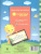 Посчитаем до 20. Закрепление навыков количеств.и порядкового счета. Тетрадь для детей 4-6 лет