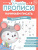 Начинаем писать 5-6 лет. Комплект из 4-х пособий. Прописи Начинаем писать 5-6 лет. Комплект из 4-х пособий. Прописи