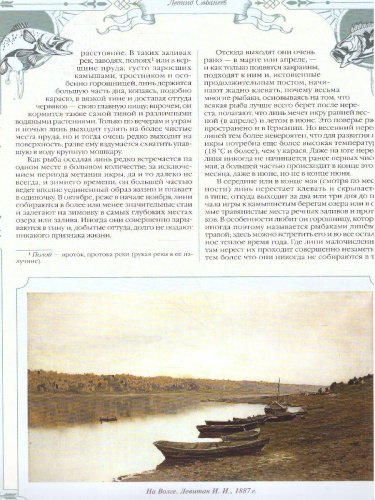 Большая книга русской рыбалки